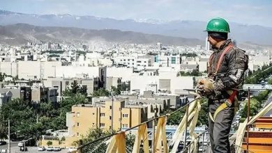 حق مسکن ۳ میلیونی