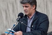 حق مسکن ۳ میلیونی کارگران منتفی نشده است