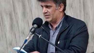 حق مسکن ۳ میلیونی کارگران منتفی نشده است