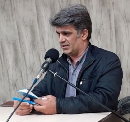 حق مسکن ۳ میلیونی کارگران منتفی نشده است