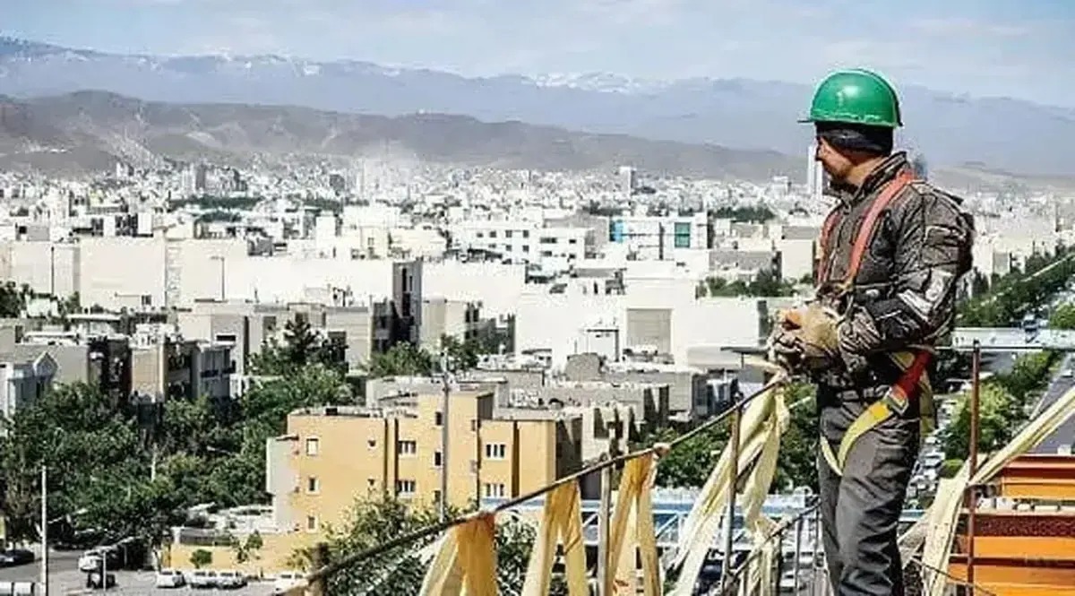 حق مسکن ۳ میلیونی