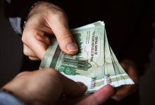 حقوق کارگران