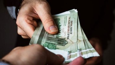 حقوق کارگران