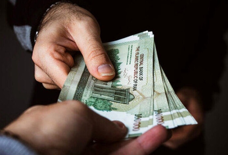 حقوق کارگران