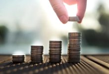 حقوق ۱۴۰۵ کارمندان