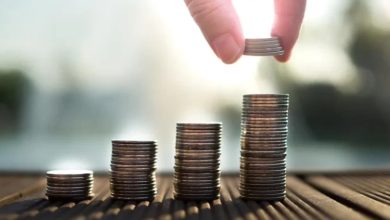 حقوق ۱۴۰۵ کارمندان