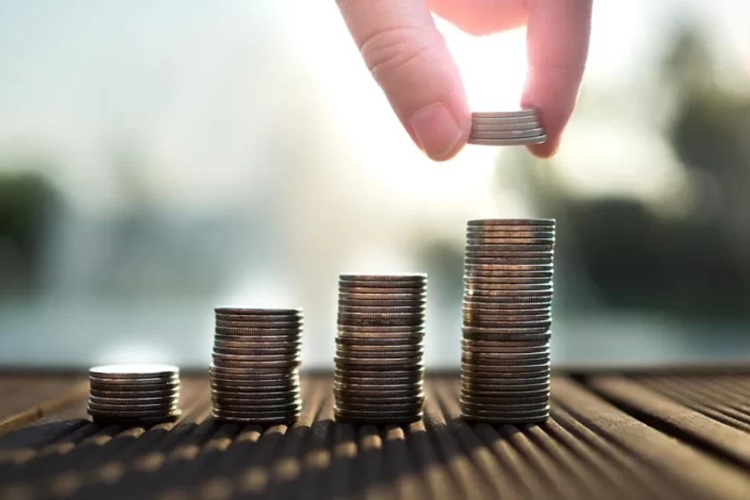 حقوق ۱۴۰۵ کارمندان