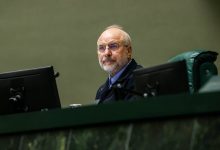 حقوق‌ کارکنان