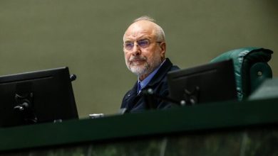 حقوق‌ کارکنان