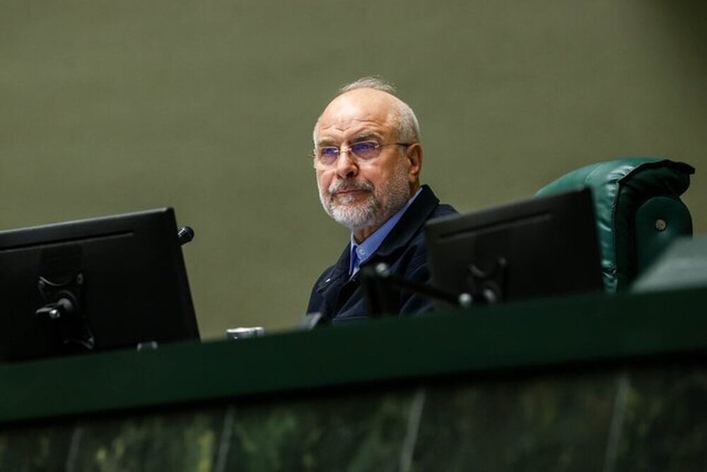 حقوق‌ کارکنان