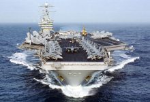 اکونومیست: ابهام در اهداف، بزرگ‌ترین مانع حمله آمریکا به ایران