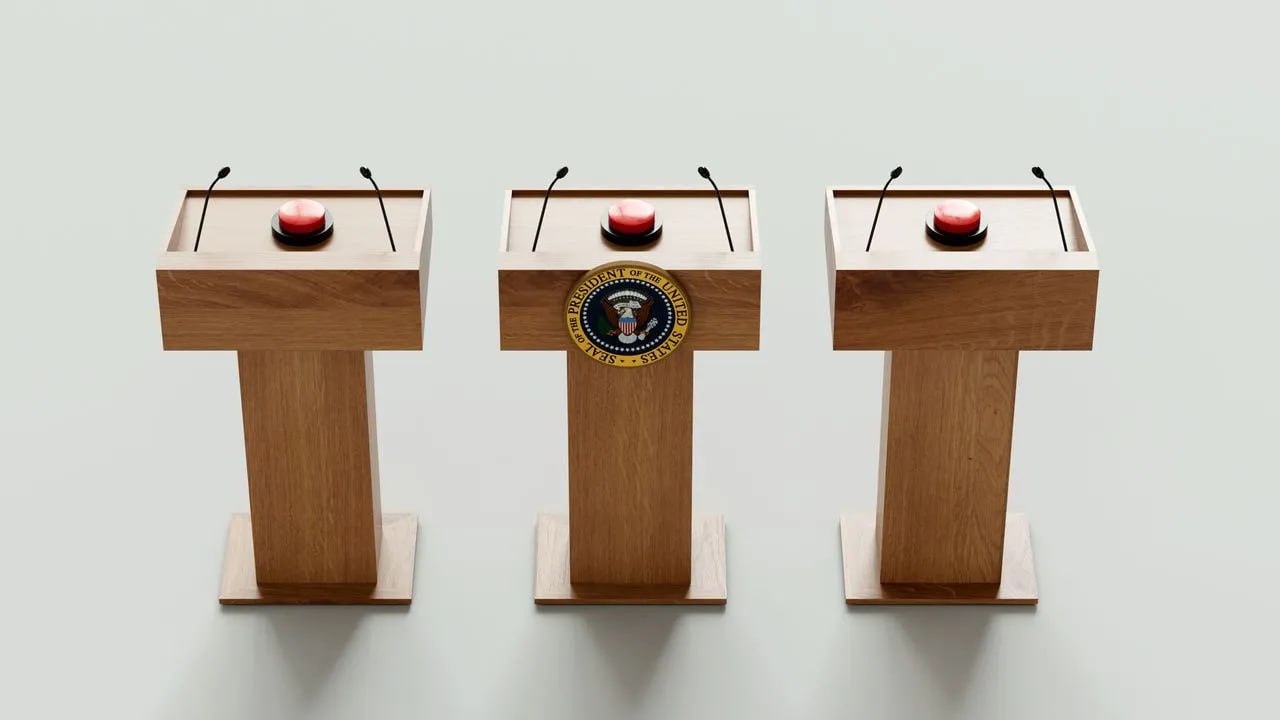 حنگ هسته ای