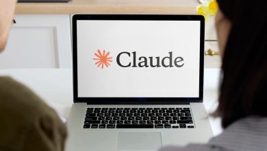 خالق Claude Code