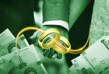 خانواده‌های متقاضی بخوانند؛ وام ازدواج و فرزندآوری افزایش یافت