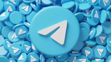 خبر خوب تلگرام برای کاربران ایران؛ استوری فعال شد