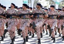 خدمت سربازی