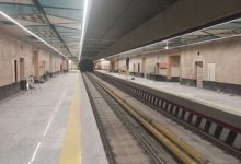 جنجال بزرگ در مترو تهران؛ خط ۱۱ بدون مجوز قانونی کلید خورد!
