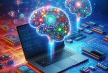 نبرد نهایی خلاقیت: هوش مصنوعی از مرز انسان گذشت