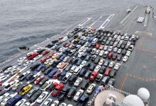 شرط جدید واردات خودروهای کارکرده اعلام شد