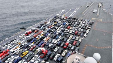 شرط جدید واردات خودروهای کارکرده اعلام شد