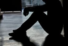 کدام استان‌ها در صدر آمار خودکشی قرار دارند؟