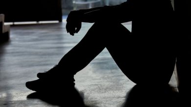 کدام استان‌ها در صدر آمار خودکشی قرار دارند؟