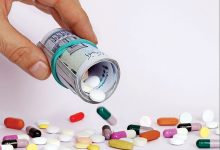 دارو به کالای لوکس تبدیل شد؛ بیماران صعب‌العلاج زیر فشار شدید مالی