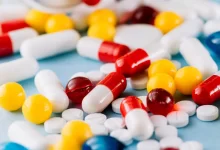 سازمان غذا و دارو هشدار داد؛ تبلیغ دارو در کلینیک‌ها ممنوع شد