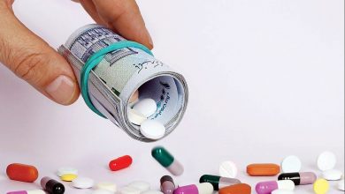 دارو به کالای لوکس تبدیل شد؛ بیماران صعب‌العلاج زیر فشار شدید مالی