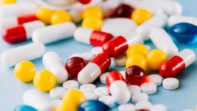 سازمان غذا و دارو هشدار داد؛ تبلیغ دارو در کلینیک‌ها ممنوع شد