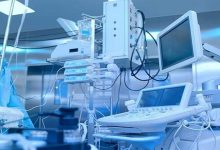 دارو و تجهیزات پزشکی