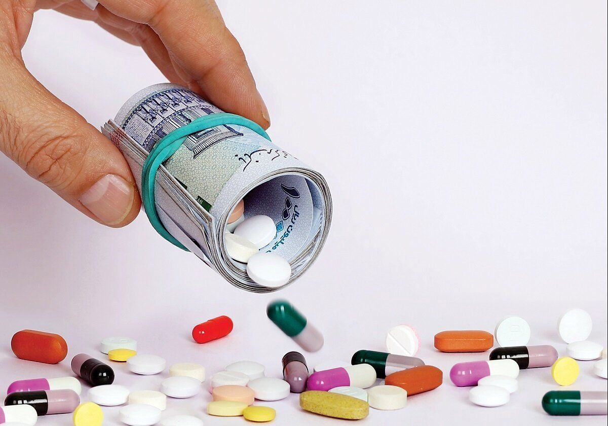 دارو به کالای لوکس تبدیل شد؛ بیماران صعبالعلاج زیر فشار شدید مالی