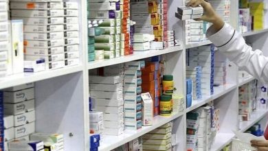 بدهی ۳۰هزار میلیاردی بیمه‌ها داروخانه‌ها را به مرز تعطیلی رساند