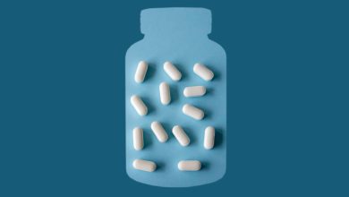 داروی جدید ژاپنی، پرواززدگی را در ۴ روز درمان می‌کند