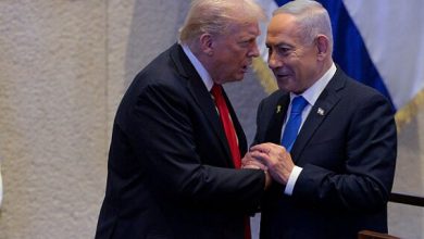 اندیشکده آمریکایی به ترامپ هشدار داد؛ مراقب دام اسرائیل در پرونده ایران باشید