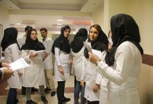 نحوه آموزش دانشجویان علوم پزشکی در ترم آینده اعلام شد