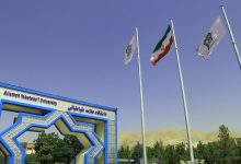 کلاس‌های دانشگاه علامه از ۹ اسفند حضوری شد