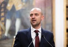 درخواست عجیب پاریس از ایران!