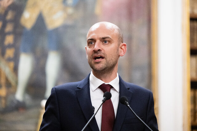 درخواست عجیب پاریس از ایران!