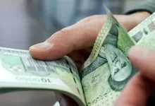 نماینده کارگران: با سبد معیشت ۴۵ میلیون تومانی؛ حداقل مزد باید ۳۱ میلیون شود