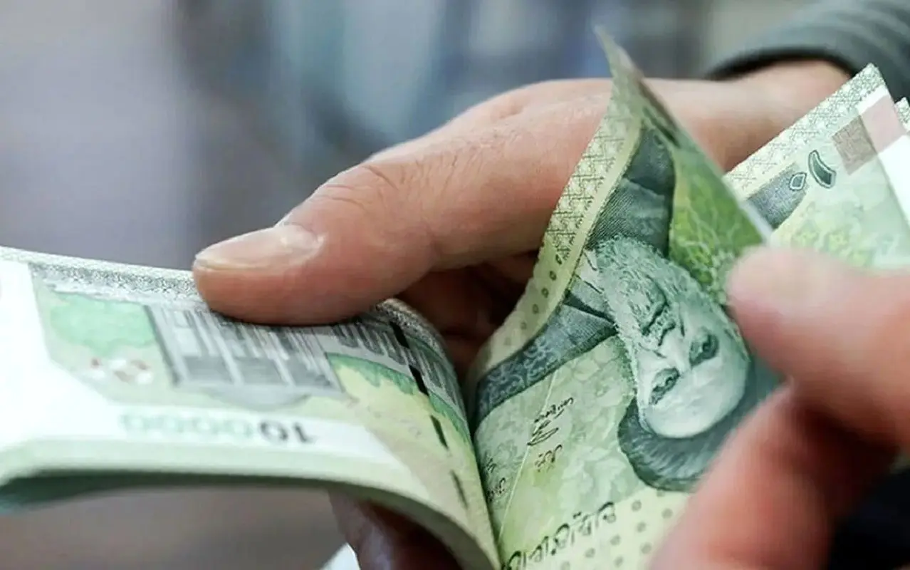 نماینده کارگران: با سبد معیشت ۴۵ میلیون تومانی؛ حداقل مزد باید ۳۱ میلیون شود