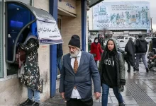 زوج‌های حقوق‌بگیر در معرض قطع یارانه؛ درآمد و دارایی جایگزین گروه‌بندی دهک‌ها شد