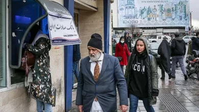 زوج‌های حقوق‌بگیر در معرض قطع یارانه؛ درآمد و دارایی جایگزین گروه‌بندی دهک‌ها شد