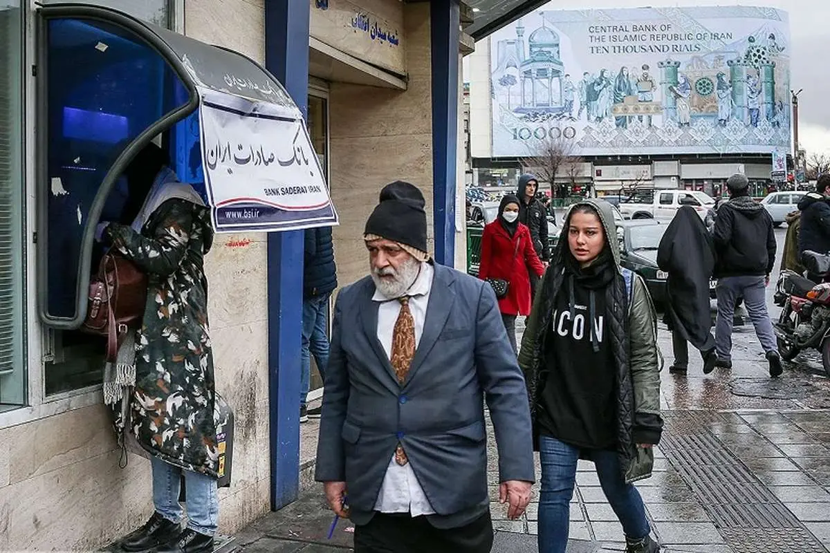 زوج‌های حقوق‌بگیر در معرض قطع یارانه؛ درآمد و دارایی جایگزین گروه‌بندی دهک‌ها شد