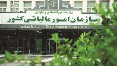 دو روز تا پایان مهلت بخشودگی ۷۰۰ میلیون تومانی مالیات