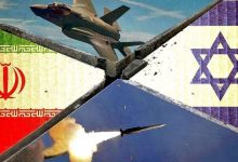 دونالد ترامپ