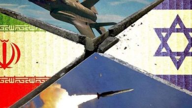 دونالد ترامپ