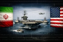 دونالد ترامپ