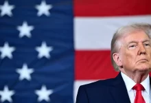 ترامپ ناامید از گزینه نظامی علیه ایران؛ حمله احتمالی «ضربه قطعی» نخواهد بود