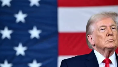 ترامپ ناامید از گزینه نظامی علیه ایران؛ حمله احتمالی «ضربه قطعی» نخواهد بود